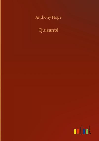 Quisanté