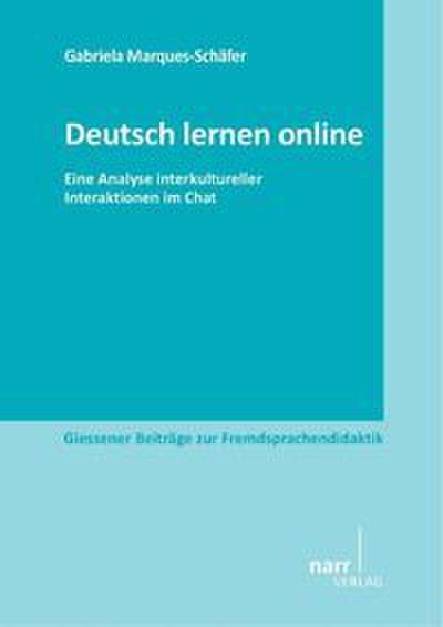 Interkulturelle Interaktionen