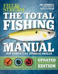 The Total Fishing Manual (Revised Edition)