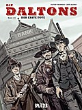 Die Daltons 1