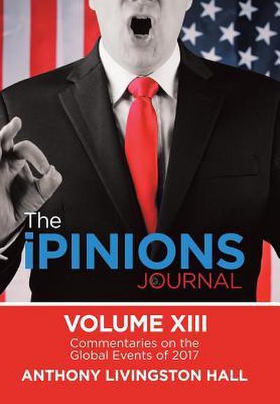 The iPINIONS Journal