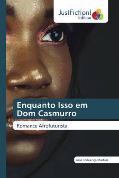Enquanto Isso em Dom Casmurro
