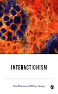 Interactionism