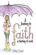 A Journey to Faith