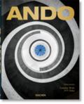 Ando. Complete Works 1975-Today