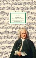 J.S. Bach