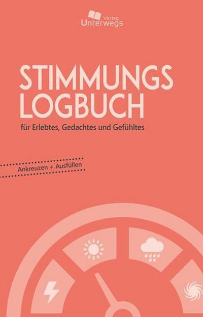 Stimmungs Logbuch