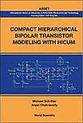 COMPACT HIERARCHICAL BIPOLAR TRANSIST..