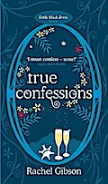 True Confessions