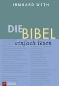 Die Bibel - einfach lesen