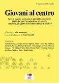 Giovani al centro
