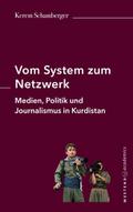 Vom System zum Netzwerk