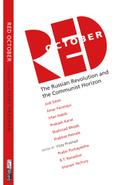 Red October