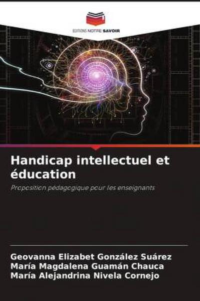 Handicap intellectuel et éducation