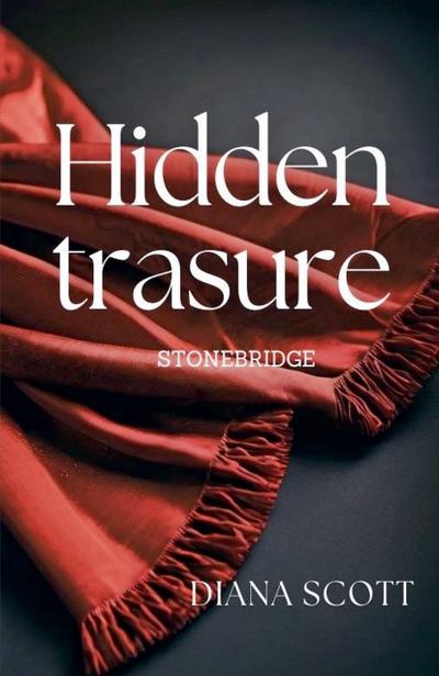 Hidden Trasure