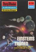 Perry Rhodan 1165: Einsteins Tränen