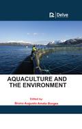 Aquaculture and the Environment