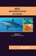 Sex differentiation in Fishes