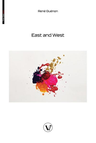 East and West