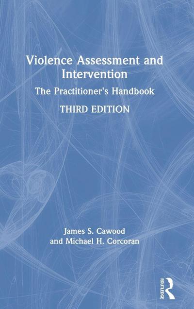 Violence Assessment and Intervention