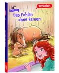 schleich® Horse Club - Das Fohlen ohne Namen