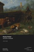 Paulus Potter