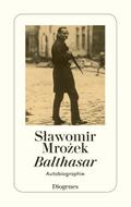 Balthasar
