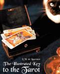 The Illustrated Key to the Tarot