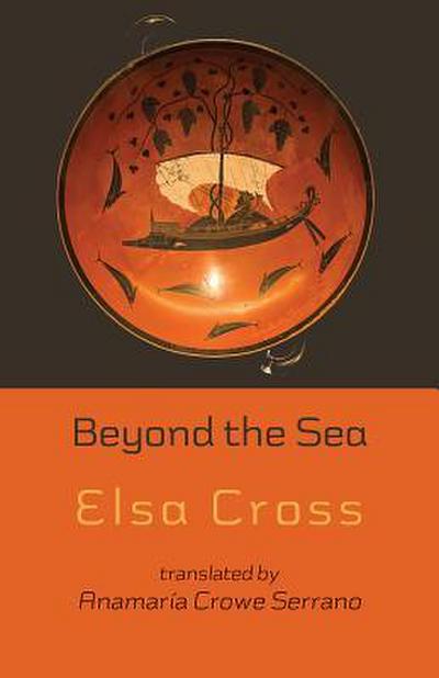 Beyond the Sea