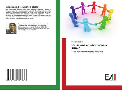 Inclusione ed esclusione a scuola