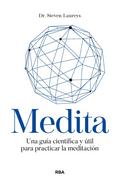 Medita