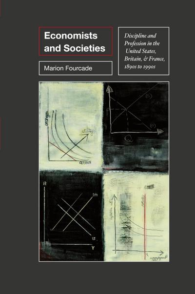 Economists and Societies