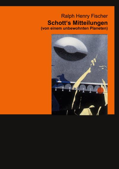 Schott’s Mitteilungen