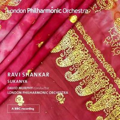 Ravi Shankar Sukanya