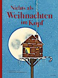 Nichts als Weihnachten im Kopf