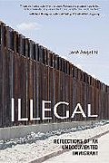 Illegal