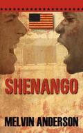 Shenango