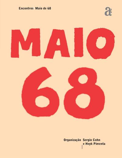 Maio de 68 - Encontros