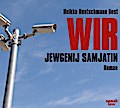 Wir