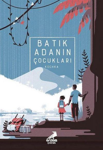 Batik Adanin Cocuklari