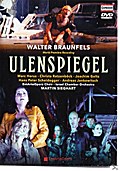 Ulenspiegel