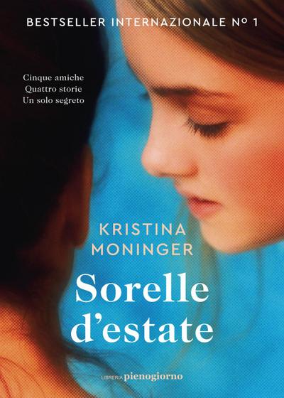 Sorelle d’estate