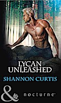 Lycan Unleashed