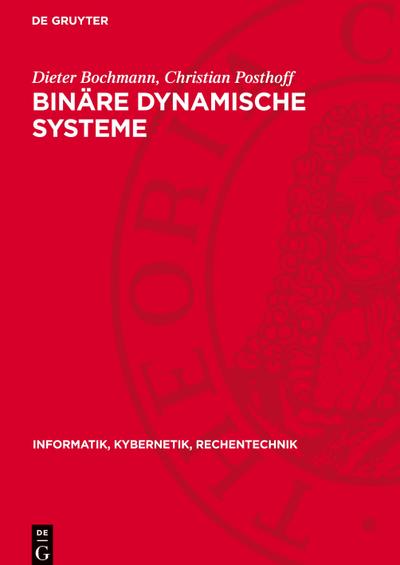 Binäre dynamische Systeme