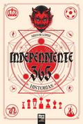 INDEPENDIENTE
