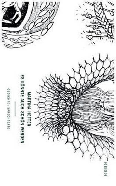 Es könnte auch schön werden