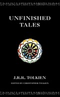 Unfinished Tales of Númenor and Middle-earth