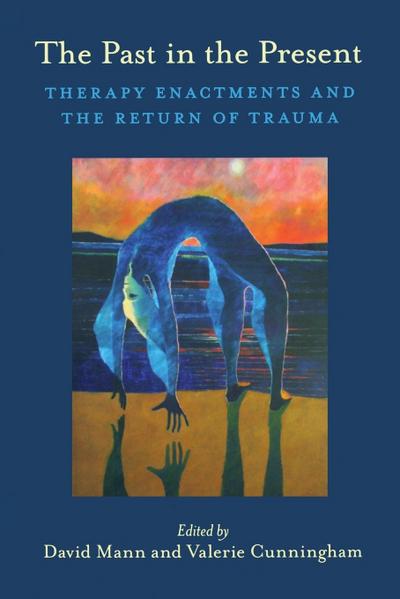 The Past in the Present