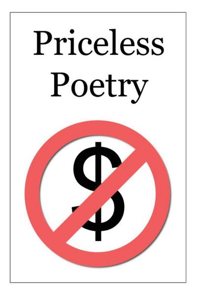 Priceless Poetry