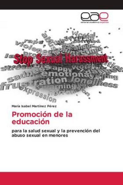 Promoción de la educación